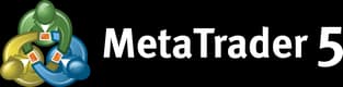 MetaTrader 5