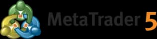 MetaTrader 5