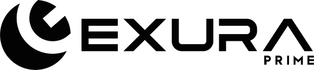 Exura Prime