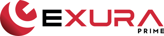 Exura Prime