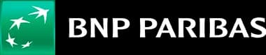 BNP Paribas