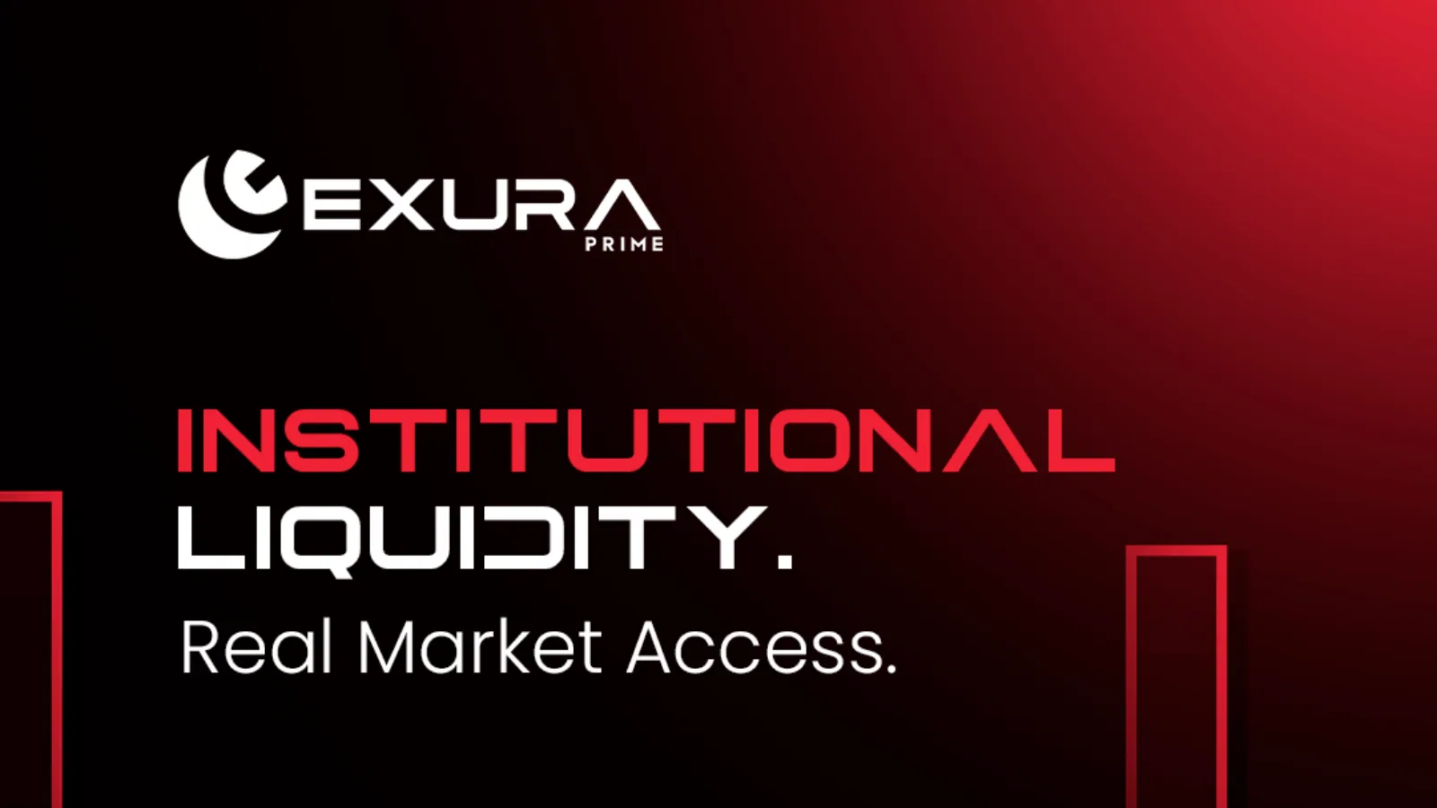 LD4, NY4 and TY3 hubs connected by data-flow arcs, illustrating cross-region latency for Forex execution